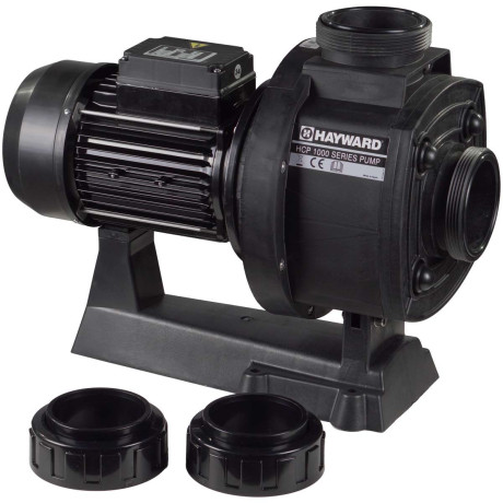 Насос Hayward HCP10453E3 KA450 T1.B. IE3 (380 В, 67 м3/год, 4.5 HP)