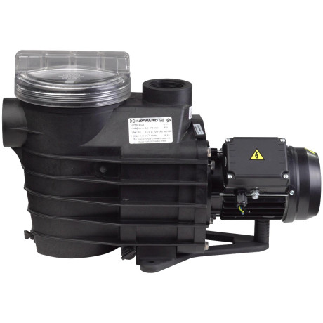 Насос Hayward SP2530XE303E1 EP 300 (380 В, 29.5 м3/год, 3.0 HP)