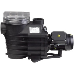 Насос Hayward SP2530XE303E1 EP 300 (380 В, 29.5 м3/год, 3.0 HP)