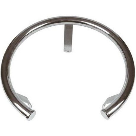 Поручень круглий Fitstar 7991020, для Taifun, Taifun Duo, Taifun Kompakt