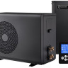 Інверторний тепловий насос Aquaviva Superior Split 9 (9.03 кВт)