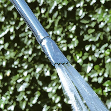 Насадка до масажного водоспаду Flexinox Tahiti MOD C, AISI-316L