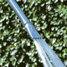 Насадка до масажного водоспаду Flexinox Tahiti MOD C, AISI-316L