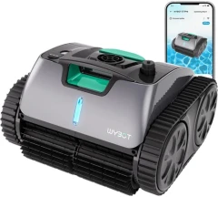 WYBOT C1 Pro 2026