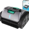 WYBOT C1 Pro 2026