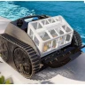 WYBOT C1 Pro 2026