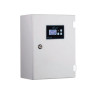 Ультрафіолетова установка Sita UV SMP 3 ECOLINE XL (24 м3/год, 0.25 кВт)