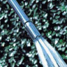 Насадка до масажного водоспаду Flexinox Tahiti MOD D, AISI-316L