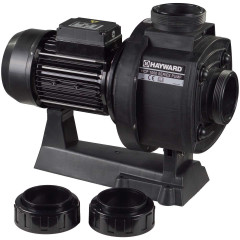 Насос Hayward HCP10253E3 KA250 T1.B. IE3 (380 В, 44 м3/год, 2.5 HP)