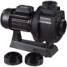 Насос Hayward HCP10253E3 KA250 T1.B. IE3 (380 В, 44 м3/год, 2.5 HP)