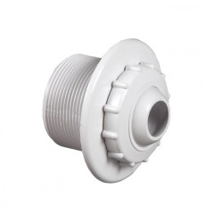 Форсунка стінова Hayward 3310 2"/1-1/2" під бетон