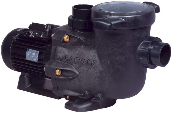 Насос Hayward Pompe Tristar SP32301 E2 (220 В, 32.5 м3/год, 3 к.с.)