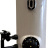 Фільтр глибокого завантаження Aquajoy AP VHB930 (33 м3/год, D930)