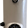 Фільтр глибокого завантаження Aquajoy AP VHB930 (33 м3/год, D930)