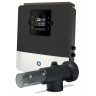 Хлоргенератор Hayward AquaRite LTO 22 (110 м³, 22 г/год)