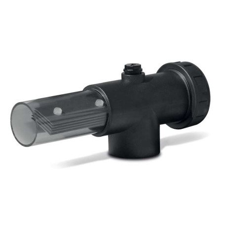 Хлоргенератор Hayward AquaRite LTO 22 (110 м³, 22 г/год)