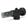 Хлоргенератор Hayward AquaRite LTO 22 (110 м³, 22 г/год)