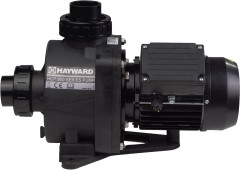 Насос Hayward HCP09203E KNG200 IE3 (380 В, 26.2 м3/год, 2 HP)
