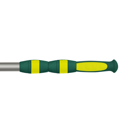 Штанга Kokido E-SERIES K921BU/S/ES (150-450 см)