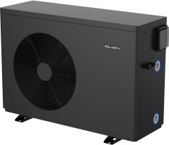 Тепловий насос Aquajoy Model A 16 ON/OFF (16.8 кВт)
