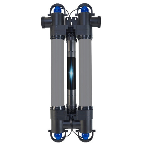 Ультрафіолетова установка Elecro Steriliser UV-C E-PP-110 (32 м3/год, 110 Вт)