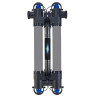 Ультрафіолетова установка Elecro Steriliser UV-C E-PP-110 (32 м3/год, 110 Вт)