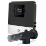 Хлоргенератор Hayward AquaRite LTO 33 (200 м³, 33 г/год)