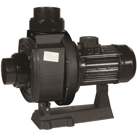 Насос Hayward HCP11553E24 KT510T1.B IE3 (380 В, 70 м3/год, 5.5 HP)