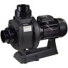 Насос Hayward HCP10303E3 KA300 T1.B. IE3 (380 В, 48 м3/год, 3 HP)