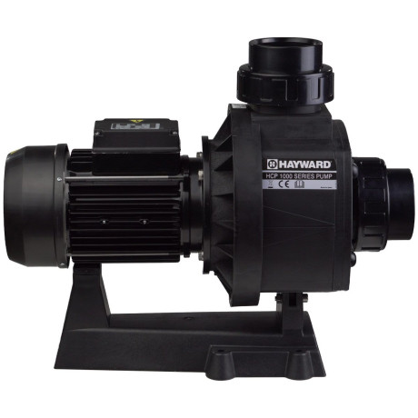 Насос Hayward HCP10303E3 KA300 T1.B. IE3 (380 В, 48 м3/год, 3 HP)