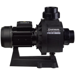Насос Hayward HCP10303E3 KA300 T1.B. IE3 (380 В, 48 м3/год, 3 HP)