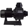Насос Hayward HCP10303E3 KA300 T1.B. IE3 (380 В, 48 м3/год, 3 HP)