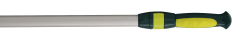 Штанга Kokido E-SERIES K929BU/S/ES (120-240 см)