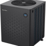 Інверторний тепловий насос Aquajoy Model A Vertical 35T (35.85 кВт)