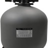 Пісочний фільтр Emaux P700 (19.2 м³/год, D703), уцінка