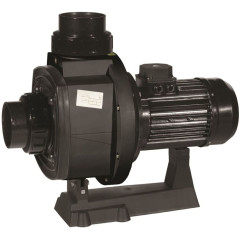 Насос Hayward HCP11653E7 KT610T2.B IE3 (380 В, 88 м3/год, 6.5 HP)