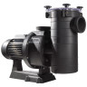 Насос Hayward HCP38353E3 KAP350 IE3 (380 В, 58 м3/год, 3.5 HP)