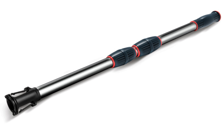 Штанга Kokido Professional Revolution TP82BU/REV (150-450 см)