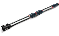 Штанга Kokido Professional Revolution TP82BU/REV (150-450 см)