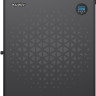 Інверторний тепловий насос Aquajoy Model A Vertical 41T (41.12 кВт)