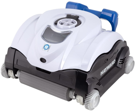 Робот-пилосос для басейну Hayward SharkVac XL Pilot