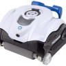 Робот-пилосос для басейну Hayward SharkVac XL Pilot