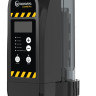 Хлоргенератор Aquaviva Crystal Pro 4 (18 м³, 4 г/год)