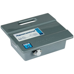 Робот-пилосос для басейну Aquabot UR300