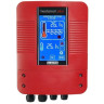 Цифровий контролер Elecro Heatsmart Plus теплообмінника G2/SST + датчик протоку та температури, керування через Wi-Fi