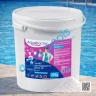AquaDoctor pH Plus 25 кг
