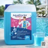 Альгіцид для басейну AquaDoctor AC 20 л