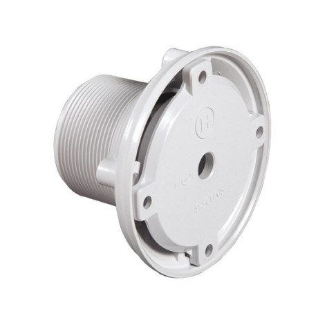 Форсунка донна Hayward SP1424 2" під бетон