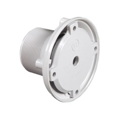 Форсунка донна Hayward SP1424 2" під бетон