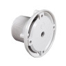 Форсунка донна Hayward SP1424 2" під бетон